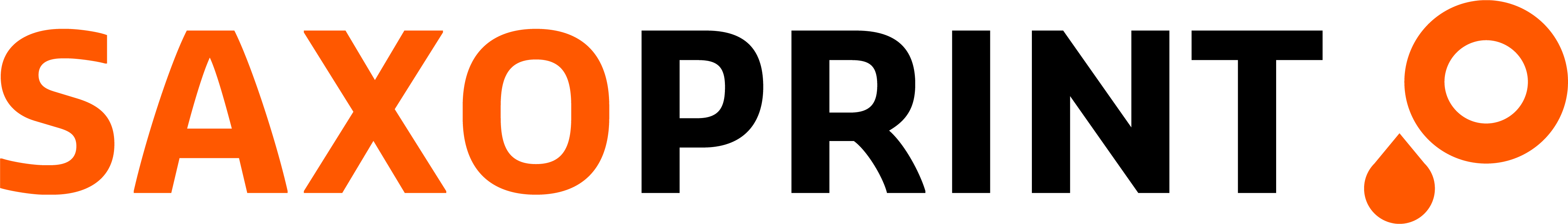 Sponsor_SAXOPRINT Deutschland